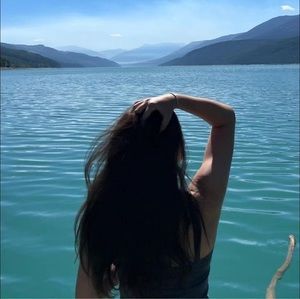 Meet your Posher, Sydney